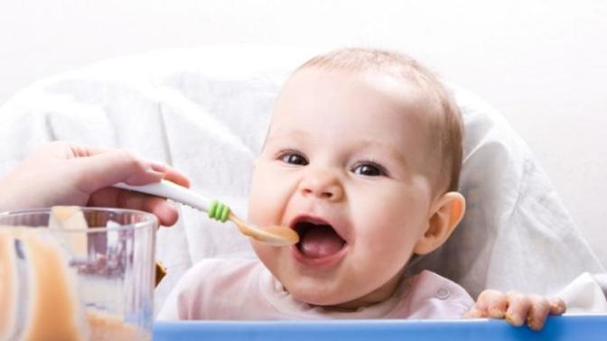 Hero Baby 1 devam sütü kullanan var mı?