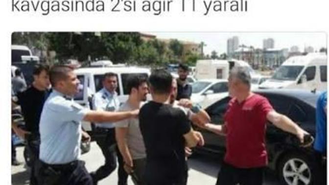 Sizce kafiye göz için midir yoksa kulak için mi?