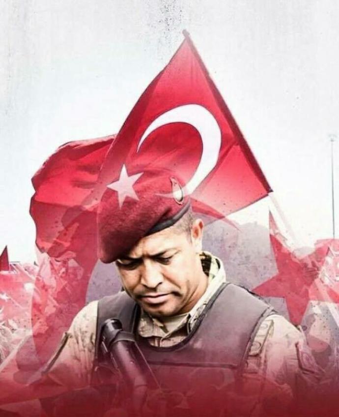 Kurşun yemek orucu bozar mı?