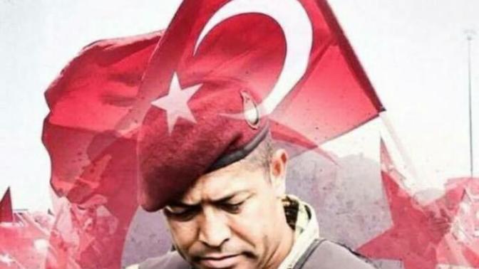Kurşun yemek orucu bozar mı?