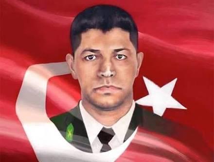 Darbe girişimin 1. Yılında 15 temmuz ile ilgili düşünceleriniz nelerdir? 