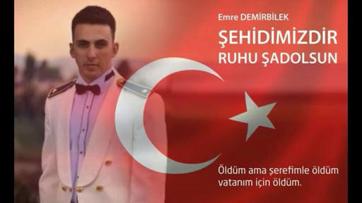 Darbe girişimin 1. Yılında 15 temmuz ile ilgili düşünceleriniz nelerdir?