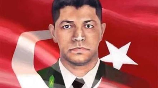 Darbe girişimin 1. Yılında 15 temmuz ile ilgili düşünceleriniz nelerdir?