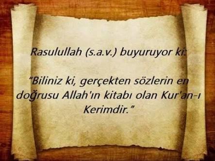 İnsanlar Şeriat(Allahın kanunlarını) sevmiyor neden ?