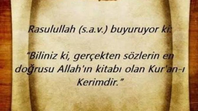 İnsanlar Şeriat (Allahın kanunlarını) sevmiyor neden?