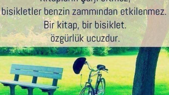 Sizin için "özgürlük" nedir? Özgür olduğunuzu düşünüyor musunuz?