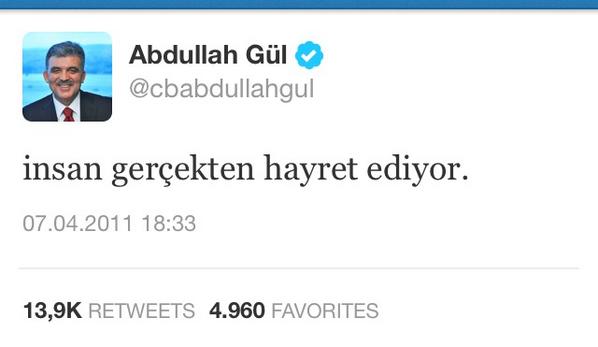 Kakası bir kadının en mahrem yeri midir?