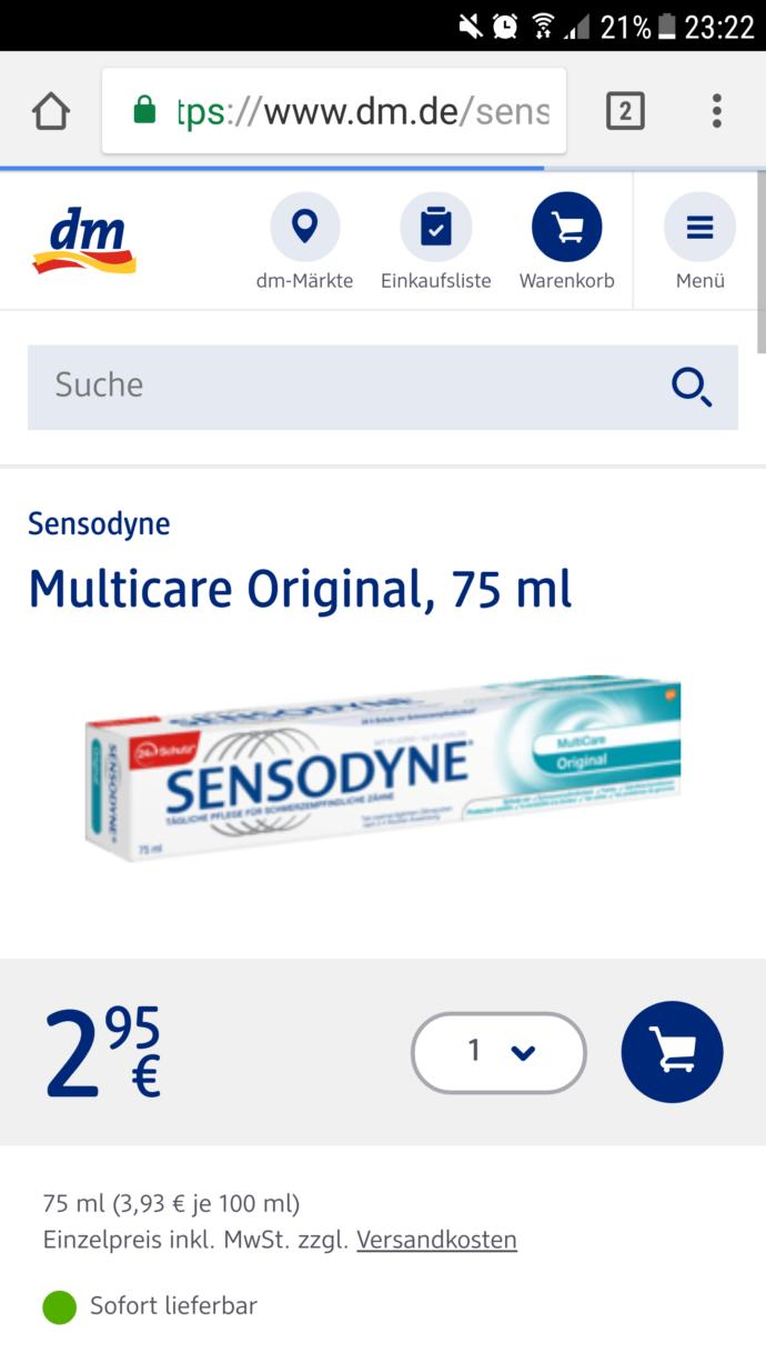 Sizce Türkiye' de Bazı Ürünler Pahalı (Asgari Ücrete, Maaşlara Göre) Değil Mi?