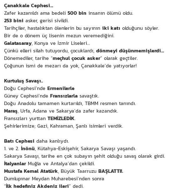 Yeliz Koray "Yerim Destanınızı" Yazısı yüzünden gözaltına alındı? Sizce gözaltına alınması doğru mu?