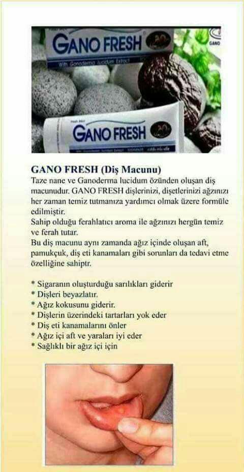 Dış eti çekilmesine ne iyi gelir?