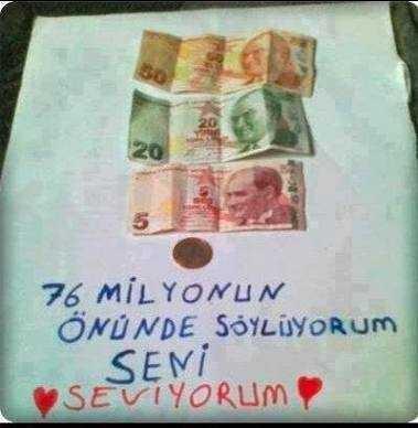 Platonik aşkınıza ilanı aşk eder misiniz??