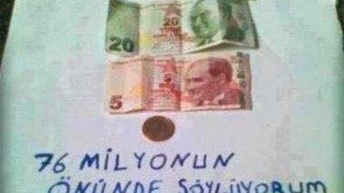 Platonik aşkınıza ilanı aşk eder misiniz?
