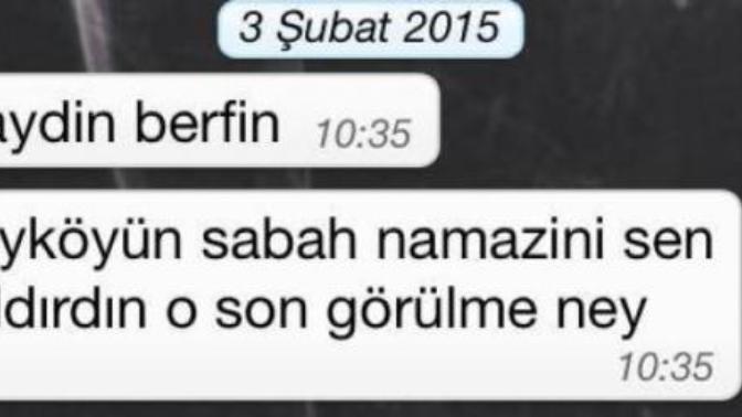 Trip atmak ile sinirlenmek arasındaki en belirgin fark nedir?