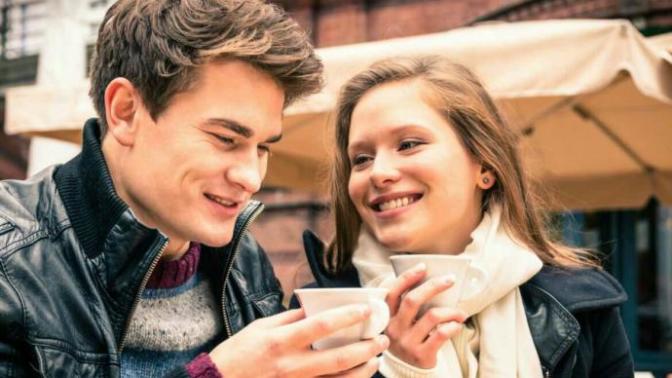Mutlu ilişkinin formülü: 1'e 5 kuralı! İlişkilerinizde, 1'e 5 kuralını uyguluyor musunuz?