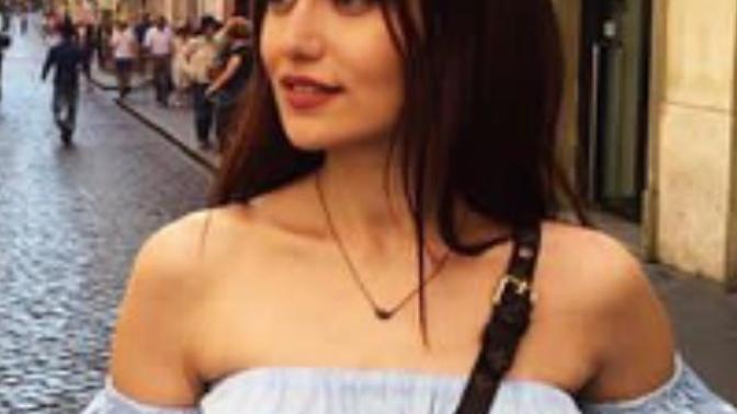 Fahriye Evcen mi Leyla Lydia Tuğutlu mu?