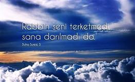 Tovbe etsem allah affeder mi?