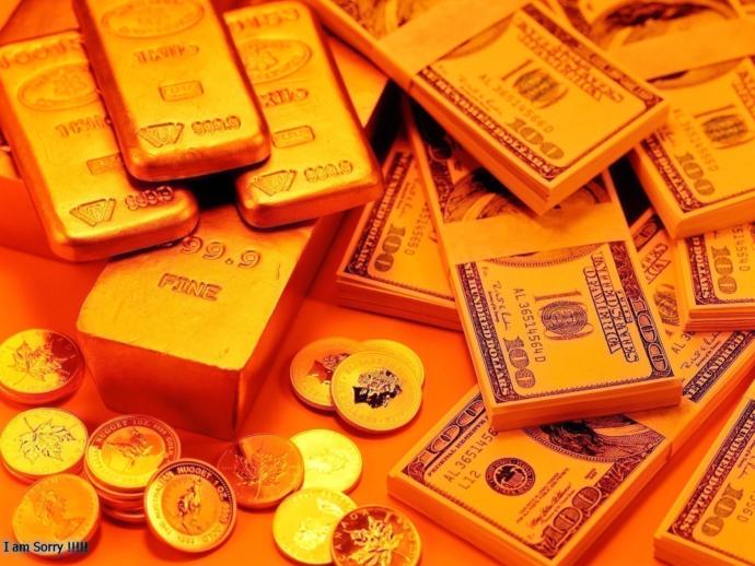 Gerçeğinin aynısı sahte para nerede bulunur?