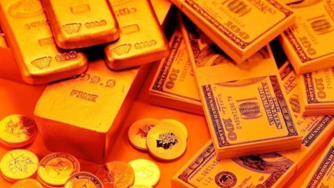 Gerçeğinin aynısı sahte para nerede bulunur?
