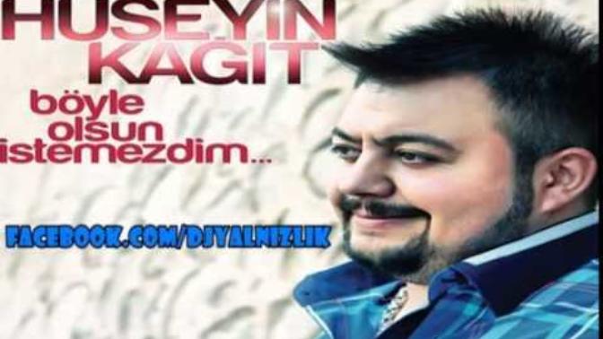 Kader de gülecekmiş ne zaman? O yarda beni sevecekmiş ne zaman? Mutlu olacakmışız ne zaman? Kim bilir güzelim ne zaman?
