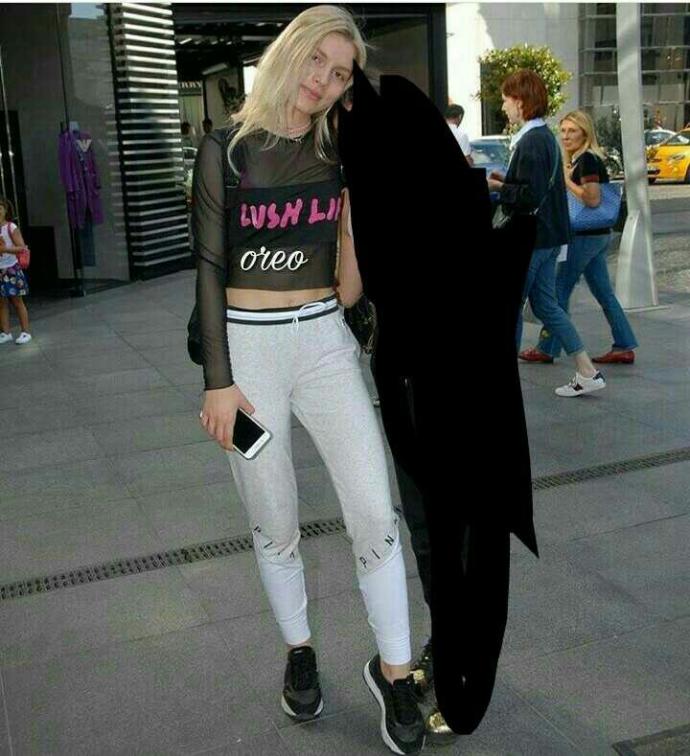 aleyna tilkinin gercek boyu sizce??