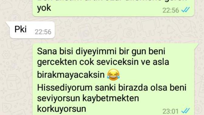 Boga burcu bir erkegi kendime nasil asik edebilirim😂?