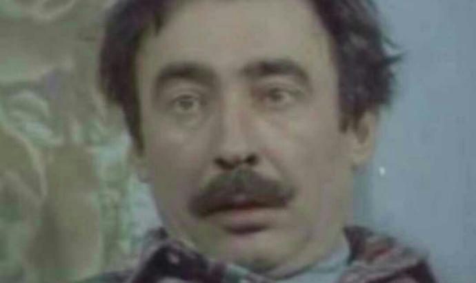 "Hebele Hübele " ne demek? Kimler kullanır?