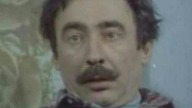 "Hebele Hübele " ne demek? Kimler kullanır?