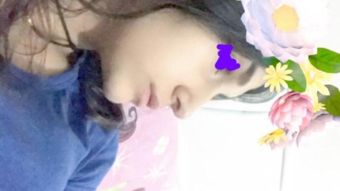 Burnum çok mu düz ;/?
