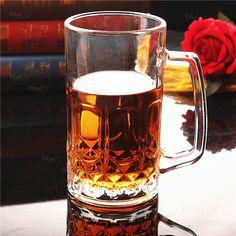 Tek başına  kafa dağıtmak için içilicek en iyi içki?