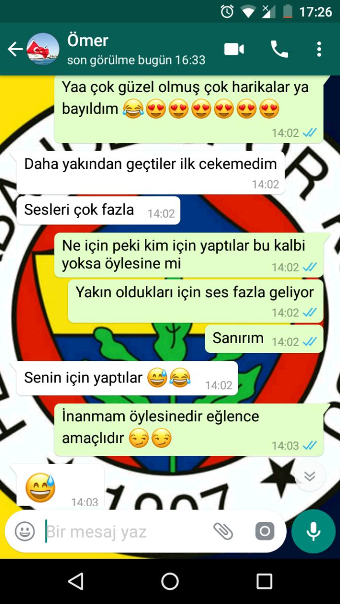 Sanırım asker sevgilim ile ayrılıcaz yardım eder misiniz 😞😕?