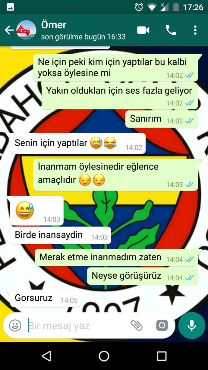 Sanırım asker sevgilim ile ayrılıcaz yardım eder misiniz 😞😕?