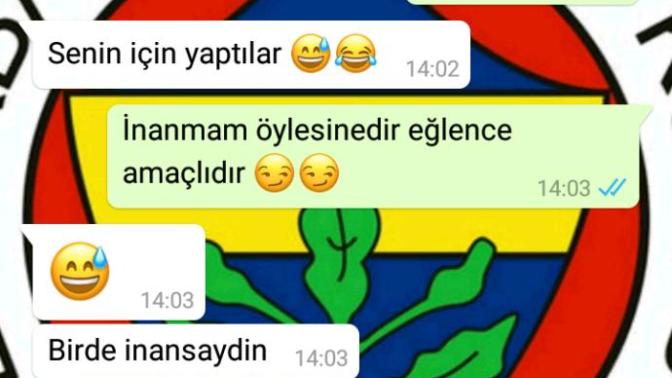 Sanırım asker sevgilim ile ayrılıcaz yardım eder misiniz 😞😕?