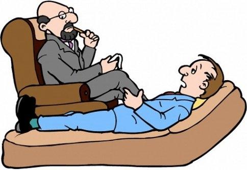 Derdini anlatmayan derman bulamaz. Derdini anlat, yardımcı olalım. Senin derdin ne ?
