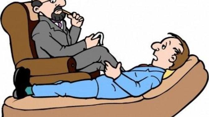 Derdini anlatmayan derman bulamaz. Derdini anlat, yardımcı olalım. Senin derdin ne?