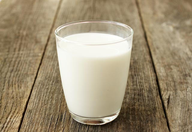 750 ml Kaç Süt Kaç Su Bardağıdır? 750 ML Kaç Süt Bardağı?