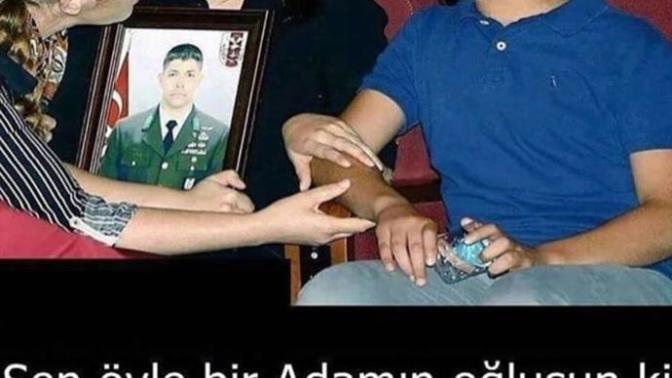 Ömer Halis Demir Hakkında Ne düşünüyorsunuz?