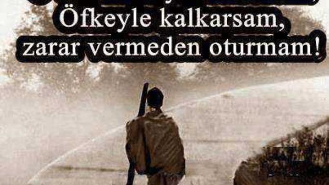 Hayat neden bu kadar acımasız gerçeklerle doludur?