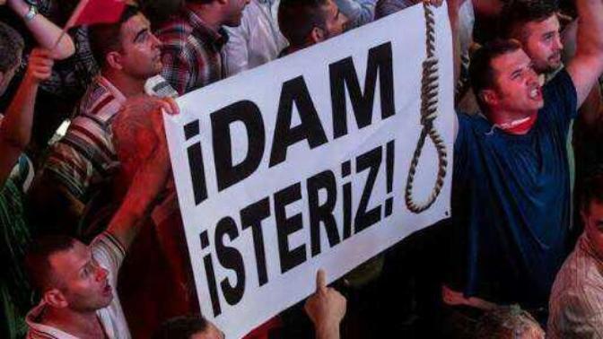 Atatürk hakkında hocaları asti diyenler, soru detayda bakalım buna ne diyeceksiniz?
