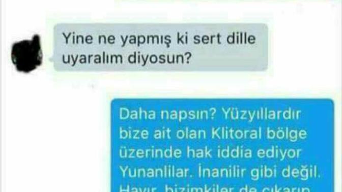 Vücudundaki organlardan dahi bihaber olan insanlar var mıdır gerçekten? Yoksa salağa yatmak dedikleri böyle birşey mi acaba?