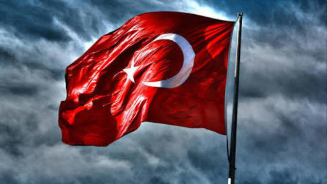 Günümüz ülkücüleri kuru milliyetçilik mi yapıyor?