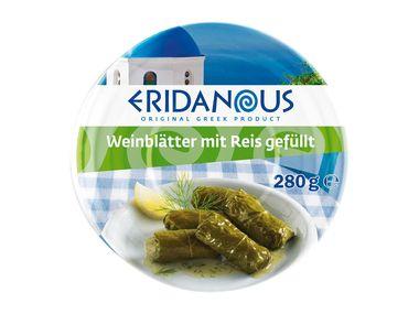 Alman market zinciri "Lidl" arada Yunan haftalari yapip türk yemeklerimizi, yunan yemekleri🍲 diye satiyor ne düşünüyorsunuz😂?