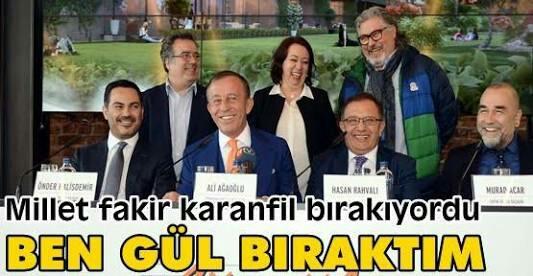 İnsanları fakir diye aşağılayan kişiler hakkında ne düşünüyosirsunuz ??
