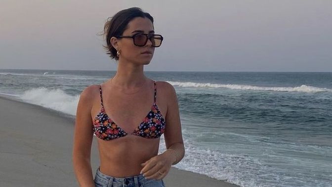 Bronzlaştırıcı kremlerin cilde zararı nedir?