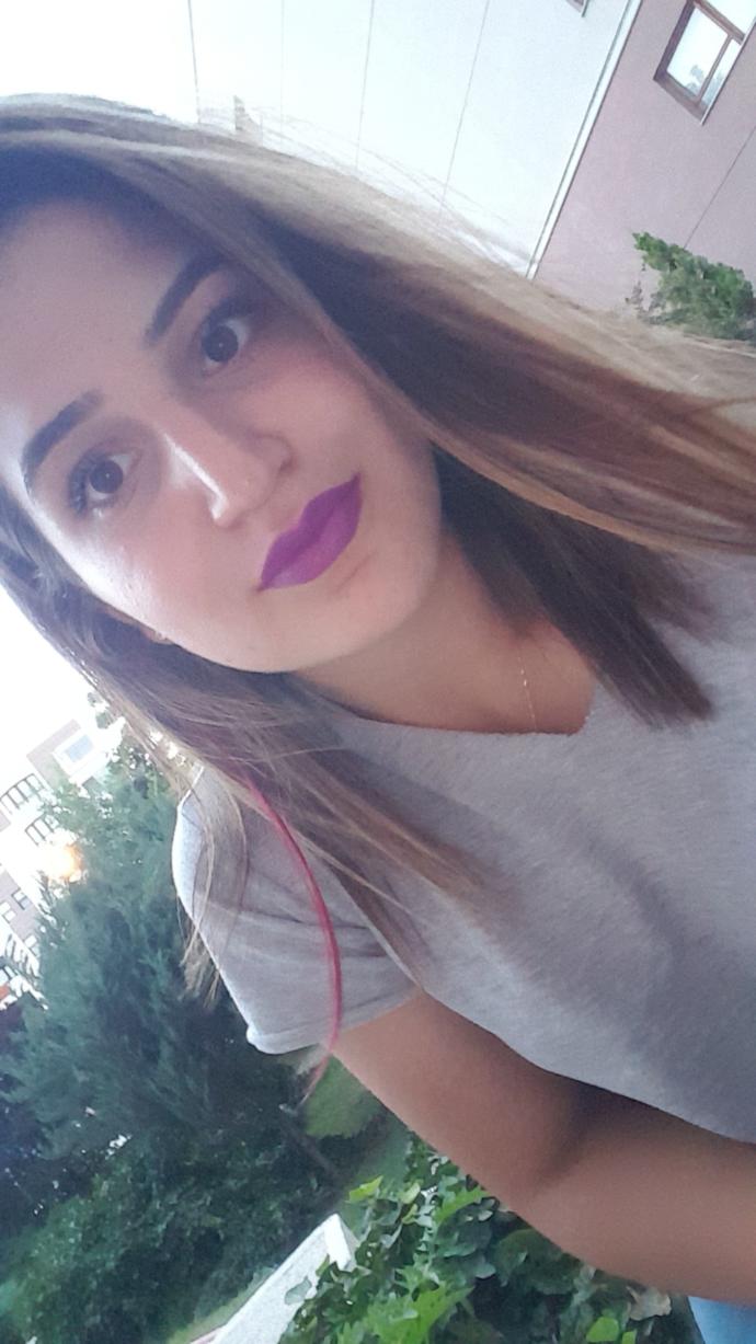 Hangi fotoyu Whatsapp profil fotoğrafı yapmalıyım?