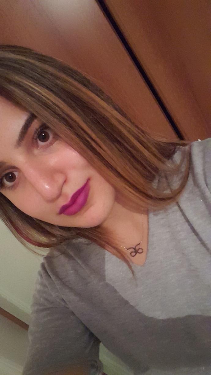 Hangi fotoyu Whatsapp profil fotoğrafı yapmalıyım?