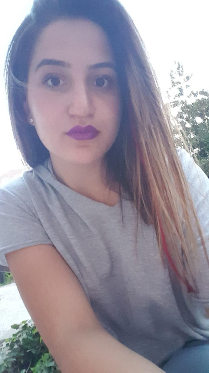 Hangi fotoyu Whatsapp profil fotoğrafı yapmalıyım?