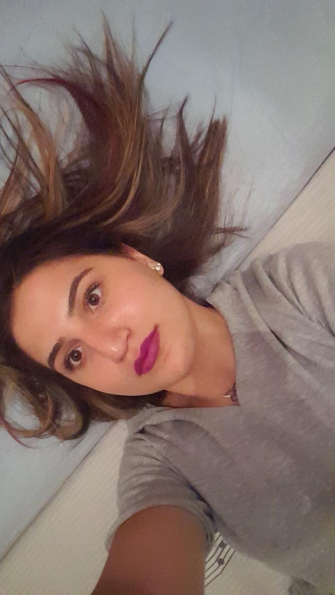Hangi fotoyu Whatsapp profil fotoğrafı yapmalıyım?