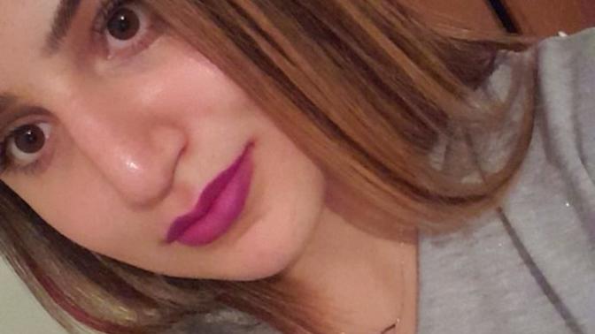 Hangi fotoyu Whatsapp profil fotoğrafı yapmalıyım?
