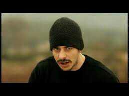 bu filmi hatirlayan varmiii????