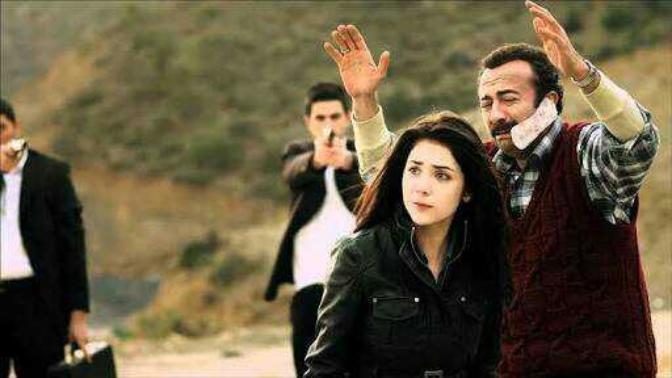 Bu filmi hatirlayan varmiii?